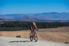 GranFondo2024-234