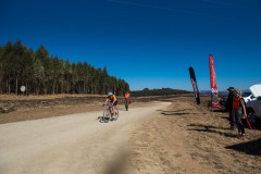 GranFondo2024-235