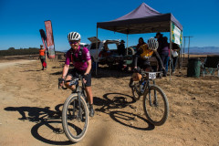 GranFondo2024-236