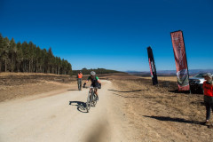 GranFondo2024-237