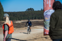 GranFondo2024-238