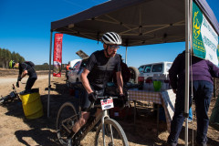 GranFondo2024-239