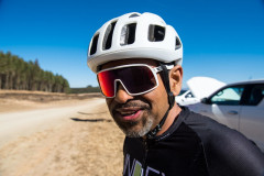 GranFondo2024-241
