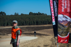 GranFondo2024-244