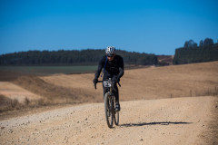 GranFondo2024-246