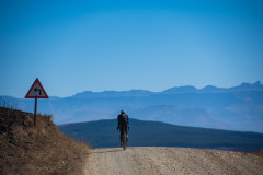 GranFondo2024-247