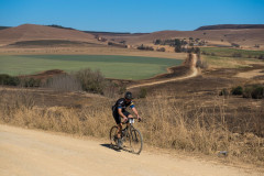 GranFondo2024-248