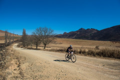 GranFondo2024-249