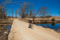 GranFondo2024-251