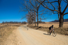 GranFondo2024-253