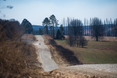 GranFondo2024-254