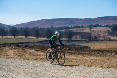 GranFondo2024-255