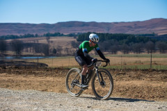 GranFondo2024-256