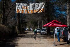 GranFondo2024-257