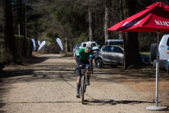 GranFondo2024-258