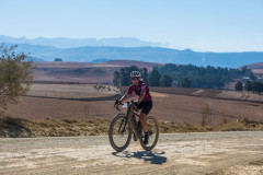 GranFondo2024-259