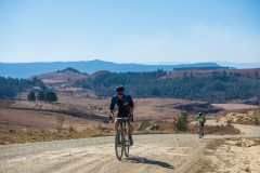 GranFondo2024-260
