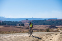 GranFondo2024-261