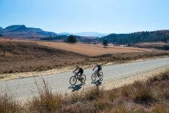 GranFondo2024-262