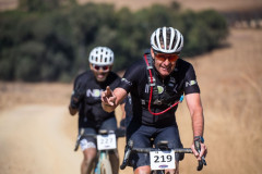 GranFondo2024-263