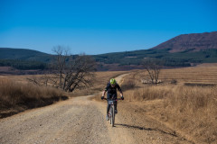 GranFondo2024-265