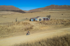 GranFondo2024-266
