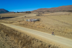 GranFondo2024-267