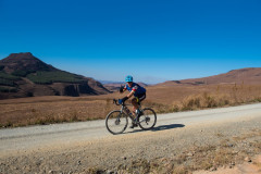 GranFondo2024-269