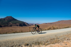 GranFondo2024-270