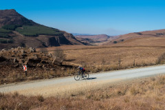 GranFondo2024-271