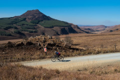 GranFondo2024-272