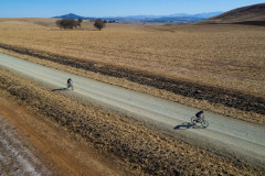 GranFondo2024-273