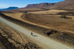 GranFondo2024-276