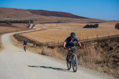 GranFondo2024-277