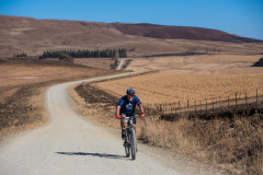GranFondo2024-278