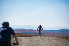 GranFondo2024-279