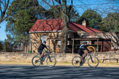 GranFondo2024-280