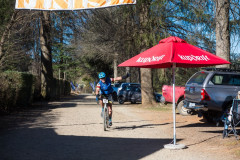 GranFondo2024-281