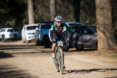 GranFondo2024-282