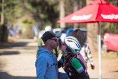 GranFondo2024-283