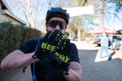 GranFondo2024-284