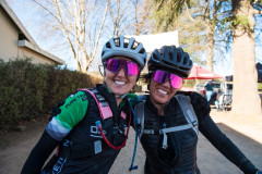 GranFondo2024-287