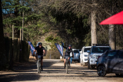GranFondo2024-288