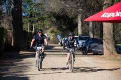 GranFondo2024-289