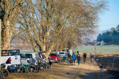 GranFondo2024-29