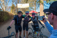 GranFondo2024-290