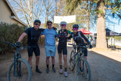 GranFondo2024-291