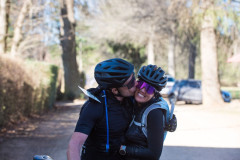 GranFondo2024-292