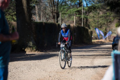 GranFondo2024-293