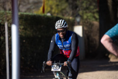 GranFondo2024-294
